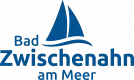 Logo Bad Zwischenahn am Meer