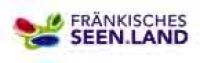 Logo Fränkisches Seenland