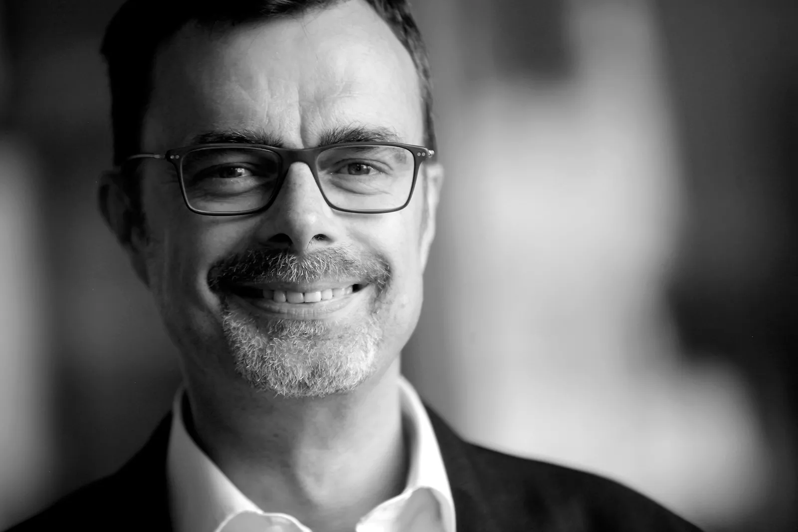 Prof. Dr. Peter Neumann